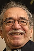 https://upload.wikimedia.org/wikipedia/commons/thumb/0/0f/Gabriel_Garcia_Marquez.jpg/110px-Gabriel_Garcia_Marquez.jpg
